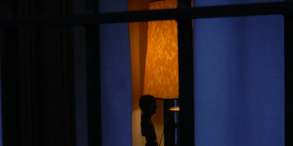 casa museo “el paraiso”