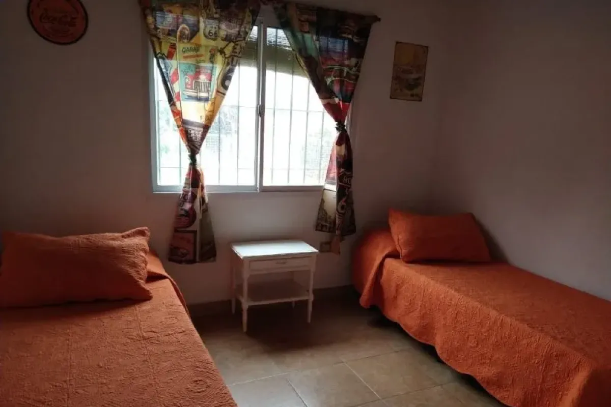 Casa de Alquiler "Mi Lugar" – Departamento en alquiler en Córdoba, Córdoba Argentina – foto 7